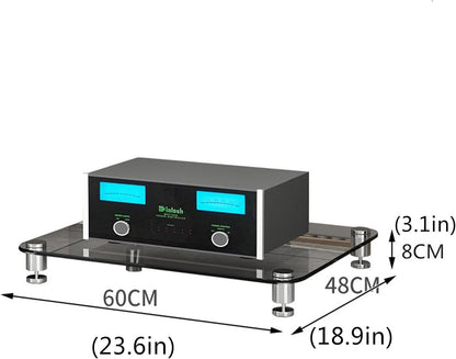 Audio equipment rack,av rack,av stand,corner media cabinet,media rack,small media cabinet,stereo cabinet,audio rack,stereo rack,audio cabinet,audio-video shelving,av media stand,audio stand,av cabinet