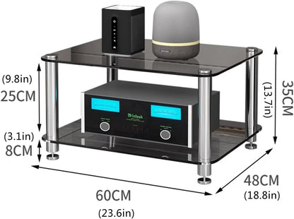 Audio equipment rack,av rack,av stand,corner media cabinet,media rack,small media cabinet,stereo cabinet,audio rack,stereo rack,audio cabinet,audio-video shelving,av media stand,audio stand,av cabinet