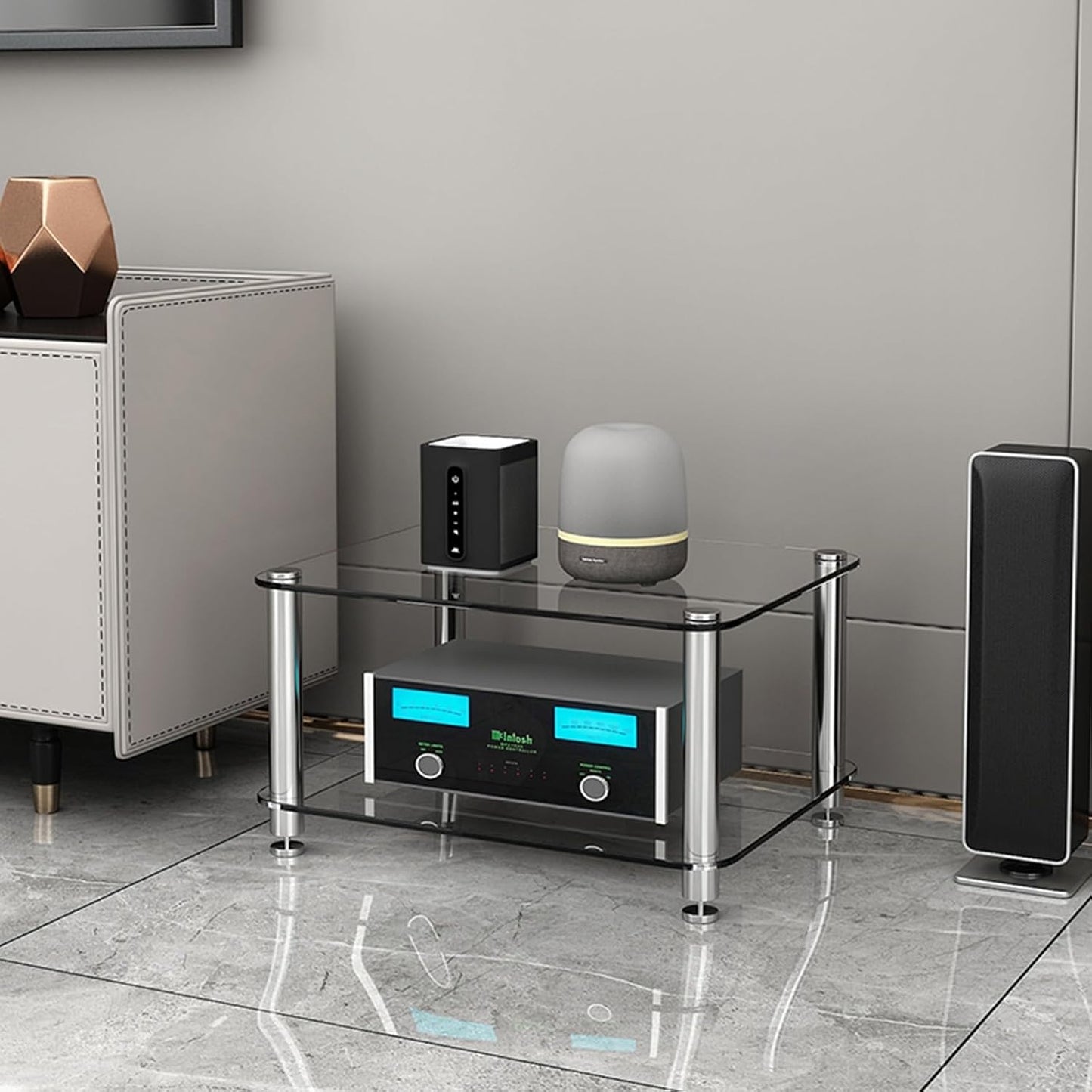 Audio equipment rack,av rack,av stand,corner media cabinet,media rack,small media cabinet,stereo cabinet,audio rack,stereo rack,audio cabinet,audio-video shelving,av media stand,audio stand,av cabinet