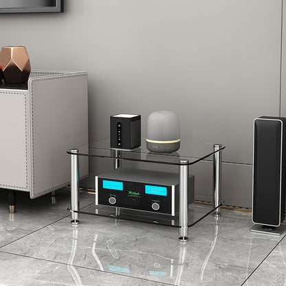 Audio equipment rack,av rack,av stand,corner media cabinet,media rack,small media cabinet,stereo cabinet,audio rack,stereo rack,audio cabinet,audio-video shelving,av media stand,audio stand,av cabinet