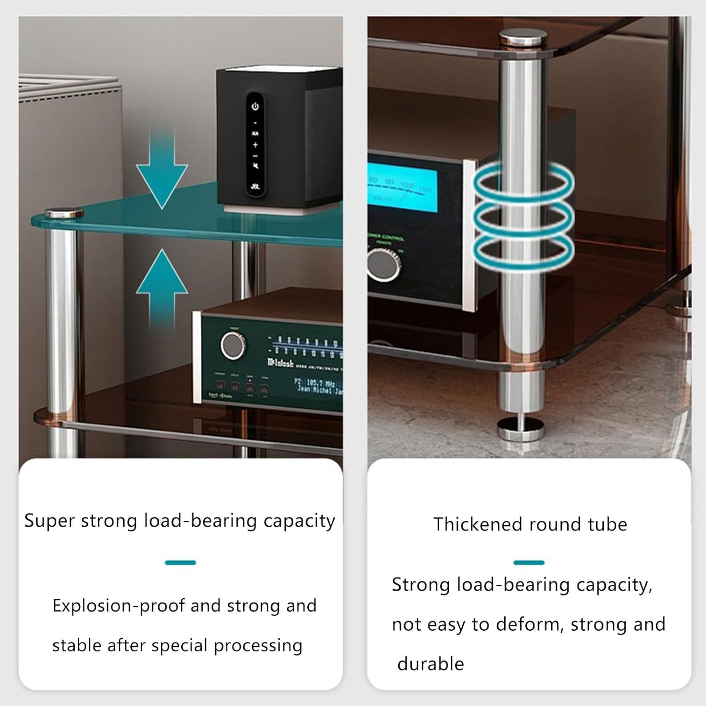 Audio equipment rack,av rack,av stand,corner media cabinet,media rack,small media cabinet,stereo cabinet,audio rack,stereo rack,audio cabinet,audio-video shelving,av media stand,audio stand,av cabinet