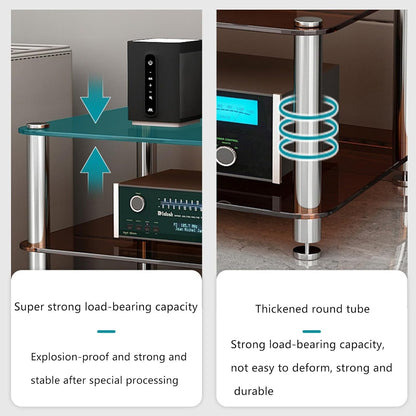 Audio equipment rack,av rack,av stand,corner media cabinet,media rack,small media cabinet,stereo cabinet,audio rack,stereo rack,audio cabinet,audio-video shelving,av media stand,audio stand,av cabinet
