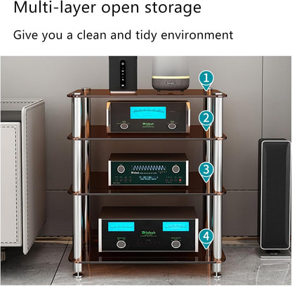 Audio equipment rack,av rack,av stand,corner media cabinet,media rack,small media cabinet,stereo cabinet,audio rack,stereo rack,audio cabinet,audio-video shelving,av media stand,audio stand,av cabinet