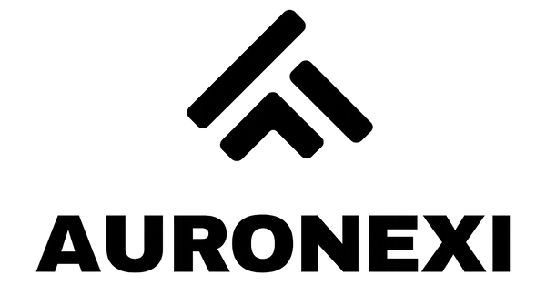 Auronexi